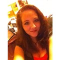 Musicrebel440