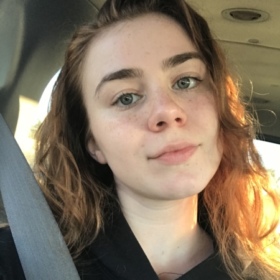 MissDemigodJ