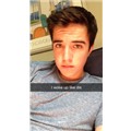 JackT5