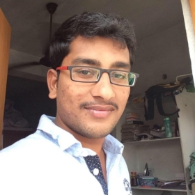 anil533