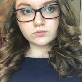 allisoncolette