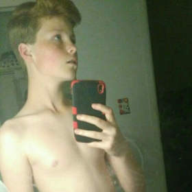 Adam_is_here