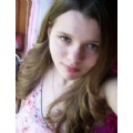 PinkDaisy333