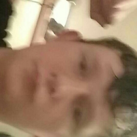 keston420