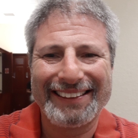 hialeahguy