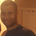 Thedirector