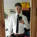 UkuleleChris