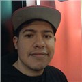 ctorres626