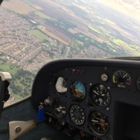 AndrewCullum1234