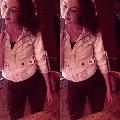 christel18