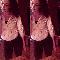 christel18