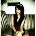 RyuHY