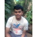 ashokkumar