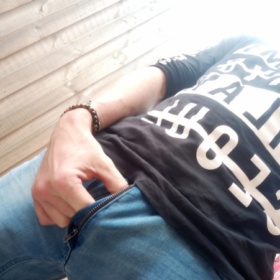 6xxxwldxxx9
