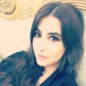 Mayamel89