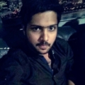 MunirShah
