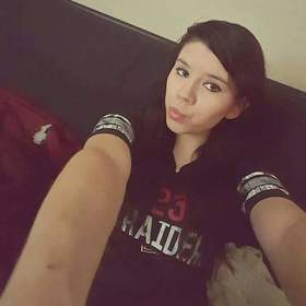 Angie2015