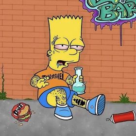 stonerb4ddie
