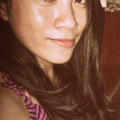 ThisGirl_IsAwkward