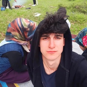 Mamiud