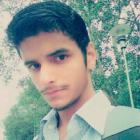 shubhammishra403