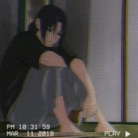 mangodango