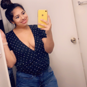 JudithhVazquez