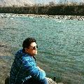 AayushStark