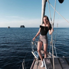 Giovanna03