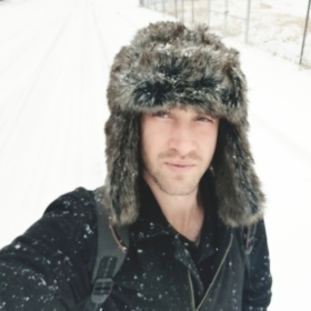 Squall777