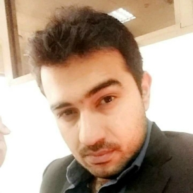 WaqRe
