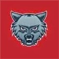 fireywolf