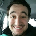 TheSaltySenor