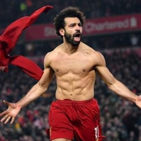 ramyramy94