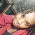 Queen18_