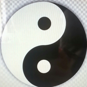 YingDomo04