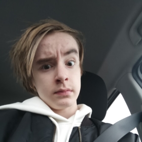 thotslayer69