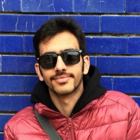 shahriar_acid