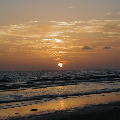VirginiaBeachBum