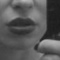 AGirl_x