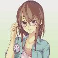 PinkPrincessLC