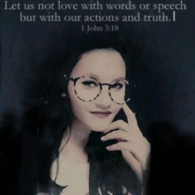 Jane_Sweetheart