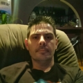 matty0400