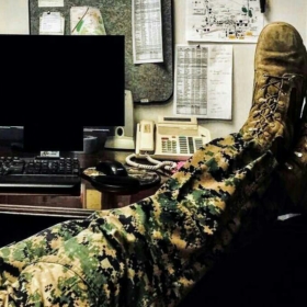 StallionDriverUSMC