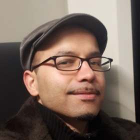Walidbaierfit