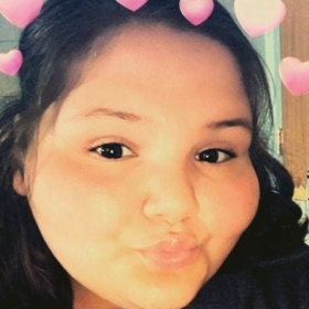 krissiastroupe15