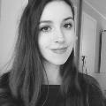 LaurenB98