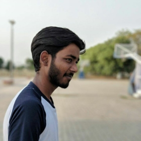 thehadwane