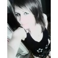 spartan_lady117