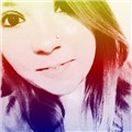 _cayla_brooke_